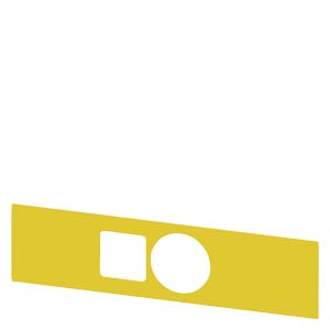 Image Description for https://tedi24.pro/itcmedia/images/20190406/3SU19000BF310AA0_SIEMENSAUTOMATION_1.JPG