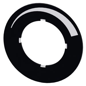 Image Description for https://tedi24.pro/itcmedia/images/20190406/3SU19000BG160RU0_SIEMENSAUTOMATION_1.JPG
