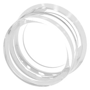 Image Description for https://tedi24.pro/itcmedia/images/20190406/3SU19000DB700AA0_SIEMENSAUTOMATION_1.JPG