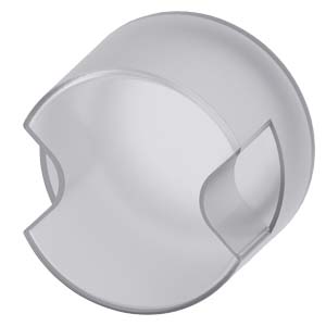 Image Description for https://tedi24.pro/itcmedia/images/20190406/3SU19000DD700AA0_SIEMENSAUTOMATION_1.JPG