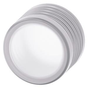 Image Description for https://tedi24.pro/itcmedia/images/20190406/3SU19000EG700AA0_SIEMENSAUTOMATION_1.JPG