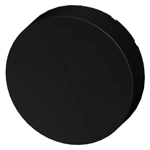 Image Description for https://tedi24.pro/itcmedia/images/20190406/3SU19000FS100AA0_SIEMENSAUTOMATION_1.JPG