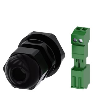Image Description for https://tedi24.pro/itcmedia/images/20190406/3SU19000JB100AA0_SIEMENSAUTOMATION_1.JPG