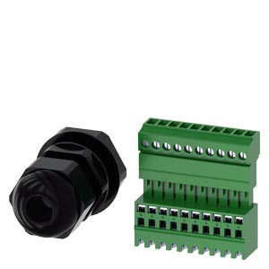 Image Description for https://tedi24.pro/itcmedia/images/20190406/3SU19000JC100AA0_SIEMENSAUTOMATION_1.JPG