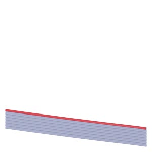Image Description for https://tedi24.pro/itcmedia/images/20190406/3SU19000KP800AA0_SIEMENSAUTOMATION_1.JPG