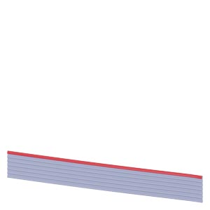 Image Description for https://tedi24.pro/itcmedia/images/20190406/3SU19000KQ800AA0_SIEMENSAUTOMATION_1.JPG