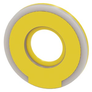 Image Description for https://tedi24.pro/itcmedia/images/20190406/3SU19010BD310AA0_SIEMENSAUTOMATION_1.JPG