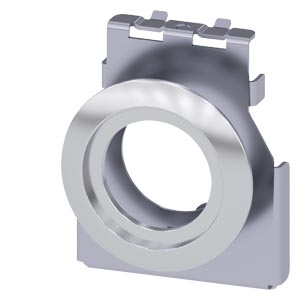 Image Description for https://tedi24.pro/itcmedia/images/20190406/3SU19500KB100AA0_SIEMENSAUTOMATION_1.JPG