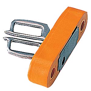 Image Description for https://tedi24.pro/itcmedia/images/20190406/3SX3228_SIEMENSAUTOMATION_1.JPG