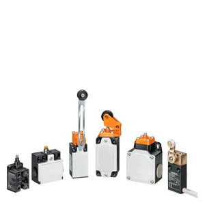 Image Description for https://tedi24.pro/itcmedia/images/20190406/3SX3233_SIEMENSAUTOMATION_1.JPG