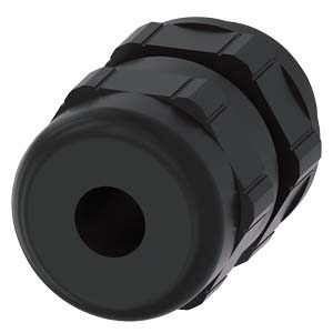 Image Description for https://tedi24.pro/itcmedia/images/20190406/3SX56011A_SIEMENSAUTOMATION_1.JPG