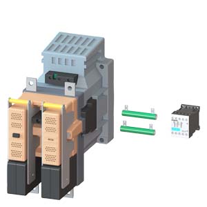 Image Description for https://tedi24.pro/itcmedia/images/20190406/3TC56170LF4_SIEMENSAUTOMATION_1.JPG