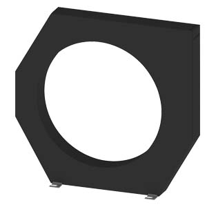 Image Description for https://tedi24.pro/itcmedia/images/20190406/3UL23071A_SIEMENSAUTOMATION_1.JPG