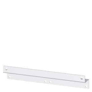 Image Description for https://tedi24.pro/itcmedia/images/20190406/3VA90780VK10_SIEMENSAUTOMATION_1.JPG