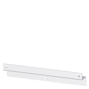 Image Description for https://tedi24.pro/itcmedia/images/20190406/3VA90880VK10_SIEMENSAUTOMATION_1.JPG