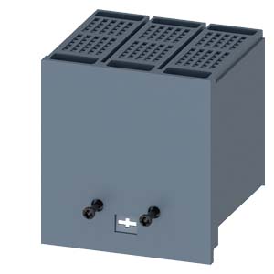 Image Description for https://tedi24.pro/itcmedia/images/20190406/3VA91110WF30_SIEMENSAUTOMATION_1.JPG