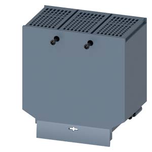 Image Description for https://tedi24.pro/itcmedia/images/20190406/3VA91110WG30_SIEMENSAUTOMATION_1.JPG