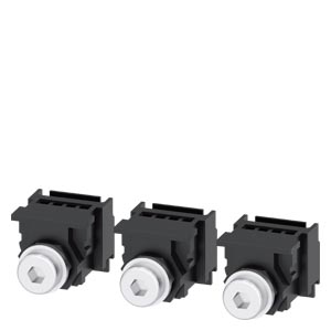 Image Description for https://tedi24.pro/itcmedia/images/20190406/3VA91130QA00_SIEMENSAUTOMATION_1.JPG