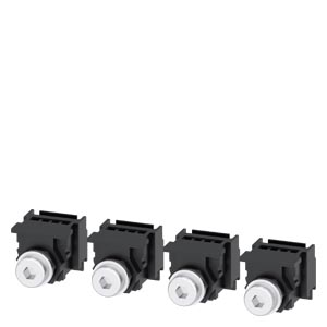 Image Description for https://tedi24.pro/itcmedia/images/20190406/3VA91140QA00_SIEMENSAUTOMATION_1.JPG