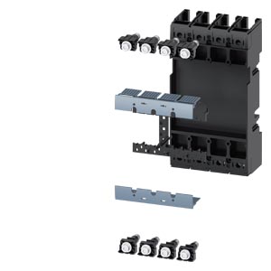 Image Description for https://tedi24.pro/itcmedia/images/20190406/3VA91240KP00_SIEMENSAUTOMATION_1.JPG