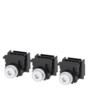 Image Description for https://tedi24.pro/itcmedia/images/20190406/3VA91330QA00_SIEMENSAUTOMATION_1.JPG