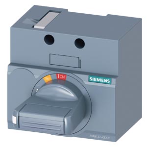 Image Description for https://tedi24.pro/itcmedia/images/20190406/3VA91370EK11_SIEMENSAUTOMATION_1.JPG