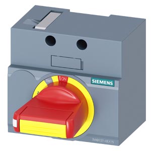 Image Description for https://tedi24.pro/itcmedia/images/20190406/3VA91370EK15_SIEMENSAUTOMATION_1.JPG