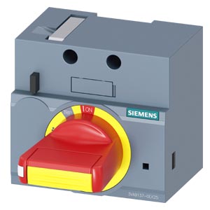 Image Description for https://tedi24.pro/itcmedia/images/20190406/3VA91370EK25_SIEMENSAUTOMATION_1.JPG