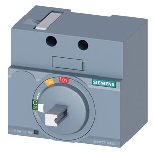 Image Description for https://tedi24.pro/itcmedia/images/20190406/3VA91370GK00_SIEMENSAUTOMATION_1.JPG