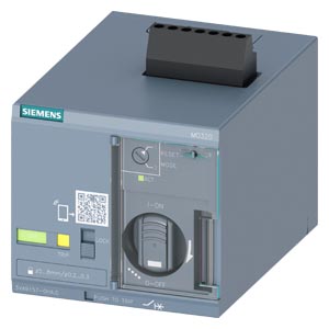 Image Description for https://tedi24.pro/itcmedia/images/20190406/3VA91370HA10_SIEMENSAUTOMATION_1.JPG