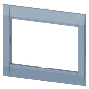Image Description for https://tedi24.pro/itcmedia/images/20190406/3VA91430SB10_SIEMENSAUTOMATION_1.JPG
