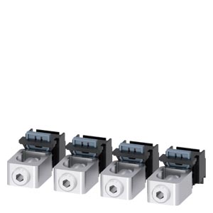 Image Description for https://tedi24.pro/itcmedia/images/20190406/3VA91440JB11_SIEMENSAUTOMATION_1.JPG