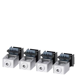 Image Description for https://tedi24.pro/itcmedia/images/20190406/3VA91440JD11_SIEMENSAUTOMATION_1.JPG