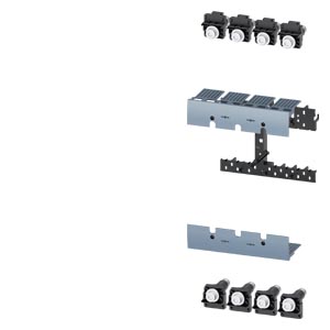 Image Description for https://tedi24.pro/itcmedia/images/20190406/3VA91440KP10_SIEMENSAUTOMATION_1.JPG
