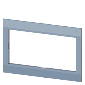 Image Description for https://tedi24.pro/itcmedia/images/20190406/3VA91440SB10_SIEMENSAUTOMATION_1.JPG