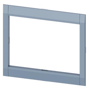 Image Description for https://tedi24.pro/itcmedia/images/20190406/3VA91440SB20_SIEMENSAUTOMATION_1.JPG
