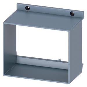 Image Description for https://tedi24.pro/itcmedia/images/20190406/3VA91470KT00_SIEMENSAUTOMATION_1.JPG