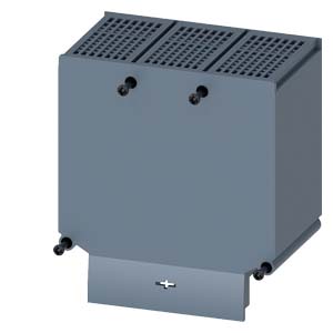Image Description for https://tedi24.pro/itcmedia/images/20190406/3VA91530KB05_SIEMENSAUTOMATION_1.JPG