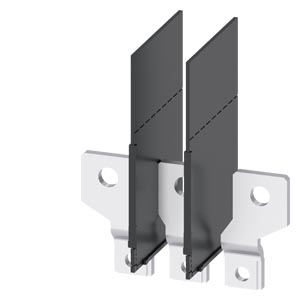 Image Description for https://tedi24.pro/itcmedia/images/20190406/3VA91530QC00_SIEMENSAUTOMATION_1.JPG