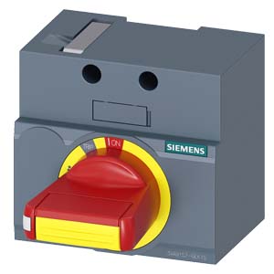 Image Description for https://tedi24.pro/itcmedia/images/20190406/3VA91570EK15_SIEMENSAUTOMATION_1.JPG