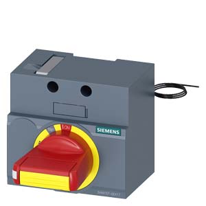 Image Description for https://tedi24.pro/itcmedia/images/20190406/3VA91570EK17_SIEMENSAUTOMATION_1.JPG