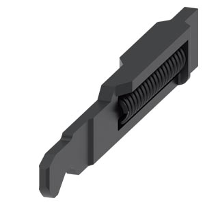 Image Description for https://tedi24.pro/itcmedia/images/20190406/3VA91570KP81_SIEMENSAUTOMATION_1.JPG