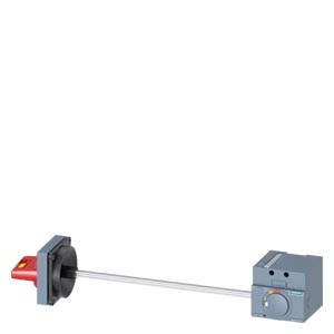 Image Description for https://tedi24.pro/itcmedia/images/20190406/3VA91570PK15_SIEMENSAUTOMATION_1.JPG