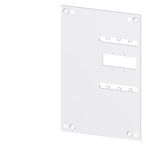 Image Description for https://tedi24.pro/itcmedia/images/20190406/3VA91580VK20_SIEMENSAUTOMATION_1.JPG