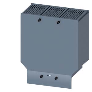 Image Description for https://tedi24.pro/itcmedia/images/20190406/3VA91630KB05_SIEMENSAUTOMATION_1.JPG