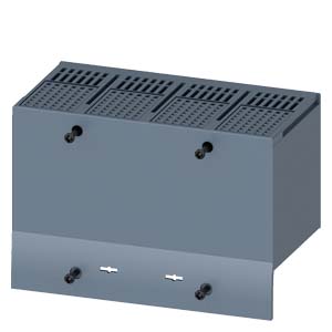 Image Description for https://tedi24.pro/itcmedia/images/20190406/3VA91640KB04_SIEMENSAUTOMATION_1.JPG