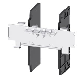 Image Description for https://tedi24.pro/itcmedia/images/20190406/3VA91680VF30_SIEMENSAUTOMATION_1.JPG
