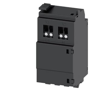 Image Description for https://tedi24.pro/itcmedia/images/20190406/3VA91870TB50_SIEMENSAUTOMATION_1.JPG