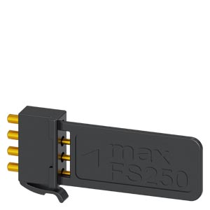 Image Description for https://tedi24.pro/itcmedia/images/20190406/3VA91870TB60_SIEMENSAUTOMATION_1.JPG