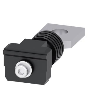 Image Description for https://tedi24.pro/itcmedia/images/20190406/3VA92010QE10_SIEMENSAUTOMATION_1.JPG